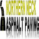 Northern Neck Paving logo