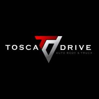 Tosca Drive Auto Body image 6