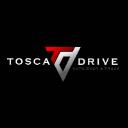 Tosca Drive Auto Body logo