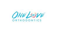 One Love Orthodontics image 1