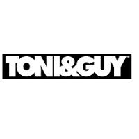 TONI&GUY Hair Salon image 3