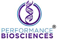 Performance Bioscience image 1