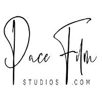 Pace Film Studios Photography image 1