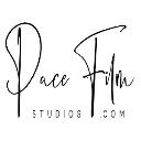 Pace Film Studios Photography logo