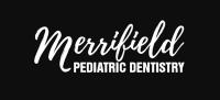 Merrifield Pediatric Dentistry image 3
