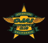 Ojai Motorcycle Club image 3