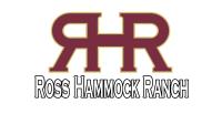 Ross Hammock Ranch image 1
