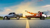 Best Tow Truck Near Me image 5
