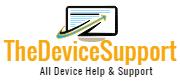Thedevicesupport image 1