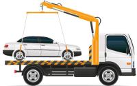 Best Tow Truck Near Me image 7