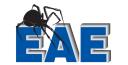 EAE Pest Control logo