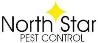 North Star Pest Control image 3