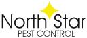 North Star Pest Control logo