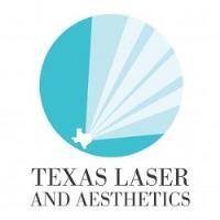 Texas Laser & Aesthetics Training Academy image 1