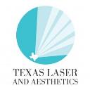 Texas Laser & Aesthetics Training Academy logo
