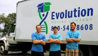 Evolution Moving Company San Antonio image 2