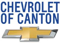 Chevrolet of Canton  image 1