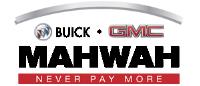 Buick GMC of Mahwah image 1