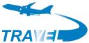 Travel Trip Blog Services logo