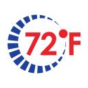 72F Mechanical logo