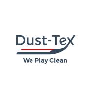 Dust Tex Service, Inc. image 1