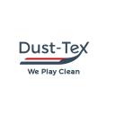 Dust Tex Service, Inc. logo
