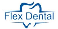 Flex Dental image 1
