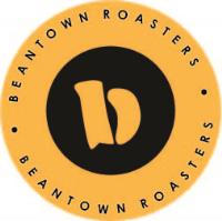 Beantown Roasters image 1