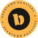 Beantown Roasters logo