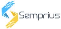 Semprius image 1