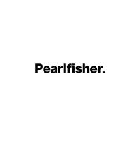 Pearlfisher San Francisco image 1