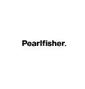 Pearlfisher San Francisco logo