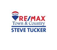 Steve Tucker RE/MAX Realtor image 3