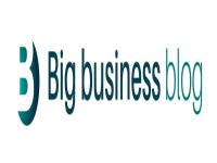 Big Business Blog image 1