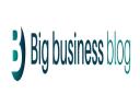 Big Business Blog logo