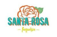 Santa Rosa Taqueria image 1