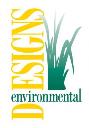 Environmental Designs, Inc. logo