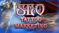 SEO for tattoo shops image 1