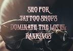 SEO for tattoo shops image 4