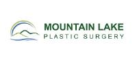 Mountain Lake Plastic Surgery image 1