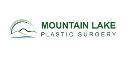 Mountain Lake Plastic Surgery logo