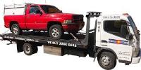 Best Tow Truck Near Me image 3