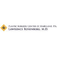 The Plastic Surgery Center of Maryland image 1