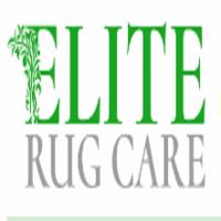 Rug & Carpet Cleaning Bayside image 5