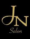 Jaime Nicole Salon logo