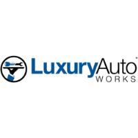 Luxury Auto Works image 1