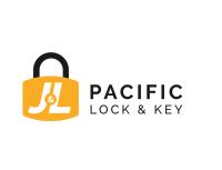 J&L Pacific Lock and Key Salem OR image 1