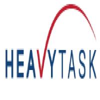 HeavyTask image 6