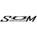 SOM Trailer Sales logo