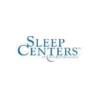 Sleep Centers of Middle Tennessee image 2
